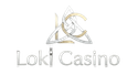 Loki  Casino