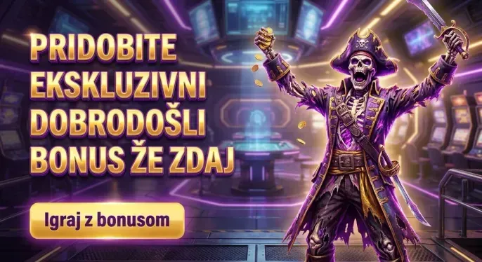 Loki Casino